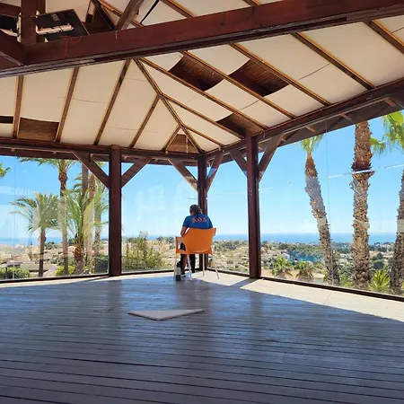 Casa Rio *